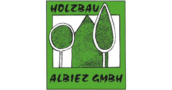 (c) Holzbau-albiez.de